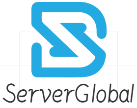 Server Global
